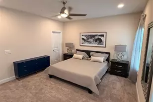 6230 Bannister Vw Ct, Cumming, GA 30028 - Photo 32