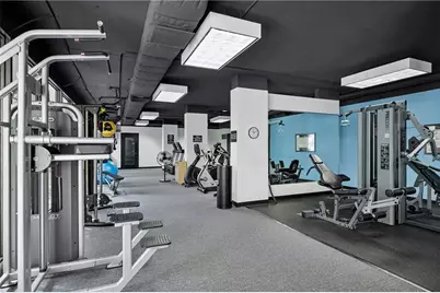 2575 Peachtree Road NE #5G, Atlanta, GA 30305 - Photo 44