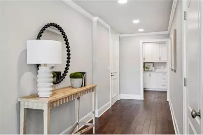 2575 Peachtree Road NE #5G, Atlanta, GA 30305 - Photo 36