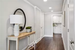 2575 Peachtree Rd NE, Atlanta, GA 30305 - Photo 36