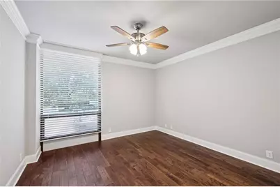 2575 Peachtree Road NE #5G, Atlanta, GA 30305 - Photo 32
