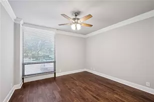 2575 Peachtree Rd NE, Atlanta, GA 30305 - Photo 32