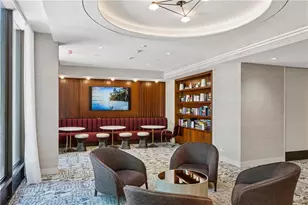 2575 Peachtree Rd NE, Atlanta, GA 30305 - Photo 40