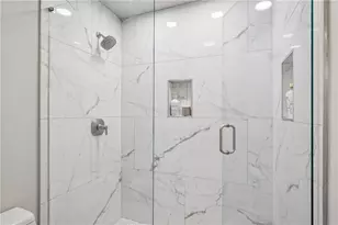 2575 Peachtree Rd NE, Atlanta, GA 30305 - Photo 26