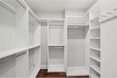 2575 Peachtree Road NE #5G, Atlanta, GA 30305 - Photo 24