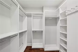 2575 Peachtree Rd NE, Atlanta, GA 30305 - Photo 24