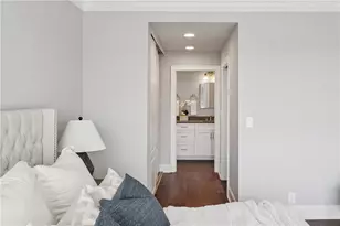 2575 Peachtree Rd NE, Atlanta, GA 30305 - Photo 22