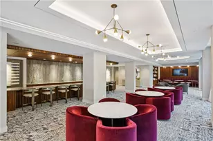 2575 Peachtree Rd NE, Atlanta, GA 30305 - Photo 38