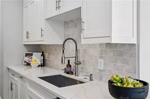 2575 Peachtree Rd NE, Atlanta, GA 30305 - Photo 12