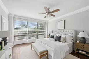 2575 Peachtree Rd NE, Atlanta, GA 30305 - Photo 28