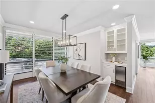 2575 Peachtree Rd NE, Atlanta, GA 30305 - Photo 6