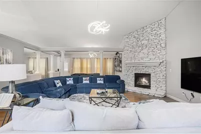 615 Hemlock Court, Villa Rica, GA 30180 - Photo 4