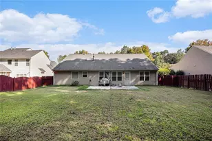 615 Hemlock Ct, Villa Rica, GA 30180 - Photo 28