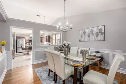 615 Hemlock Court, Villa Rica, GA 30180 - Photo 10