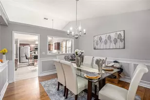 615 Hemlock Ct, Villa Rica, GA 30180 - Photo 10