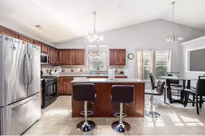 615 Hemlock Court, Villa Rica, GA 30180 - Photo 16