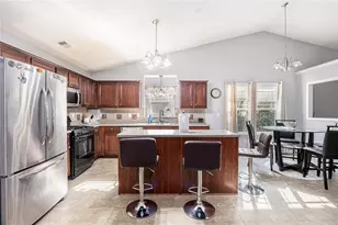 615 Hemlock Ct, Villa Rica, GA 30180 - Photo 16