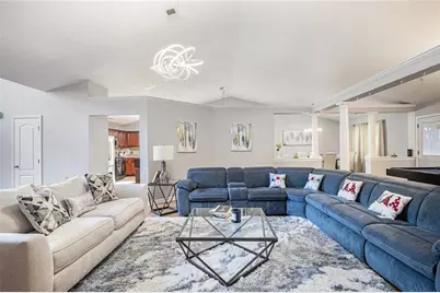 615 Hemlock Court, Villa Rica, GA 30180 - Photo 6