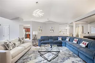 615 Hemlock Ct, Villa Rica, GA 30180 - Photo 6