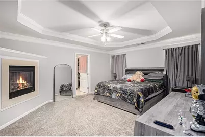 615 Hemlock Court, Villa Rica, GA 30180 - Photo 18