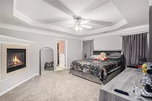 615 Hemlock Ct, Villa Rica, GA 30180 - Photo 18