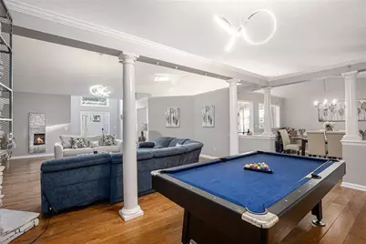 615 Hemlock Court, Villa Rica, GA 30180 - Photo 8