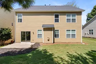 512 Waterfall Dr, Canton, GA 30114 - Photo 36