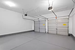 512 Waterfall Dr, Canton, GA 30114 - Photo 32