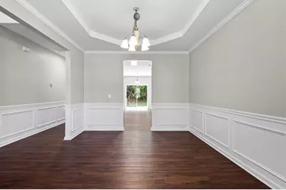 512 Waterfall Drive, Canton, GA 30114 - Photo 16