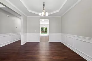 512 Waterfall Dr, Canton, GA 30114 - Photo 16