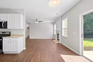 512 Waterfall Dr, Canton, GA 30114 - Photo 10