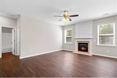 512 Waterfall Drive, Canton, GA 30114 - Photo 6