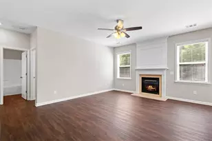 512 Waterfall Dr, Canton, GA 30114 - Photo 6