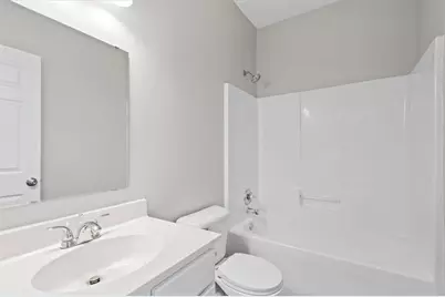 512 Waterfall Drive, Canton, GA 30114 - Photo 20