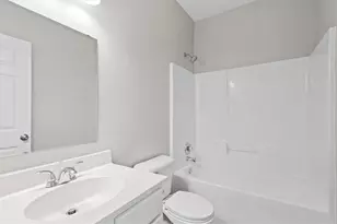 512 Waterfall Dr, Canton, GA 30114 - Photo 20