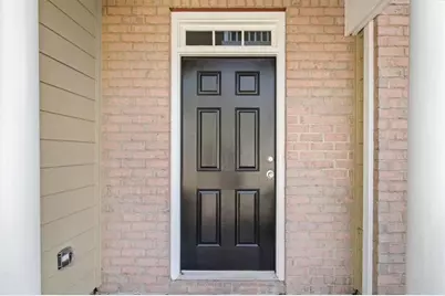 512 Waterfall Drive, Canton, GA 30114 - Photo 4