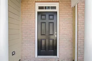 512 Waterfall Dr, Canton, GA 30114 - Photo 4