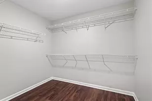 512 Waterfall Dr, Canton, GA 30114 - Photo 24