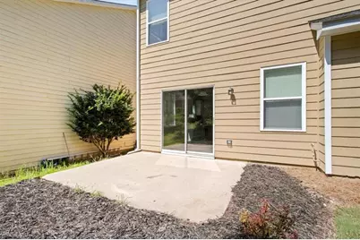 512 Waterfall Drive, Canton, GA 30114 - Photo 34