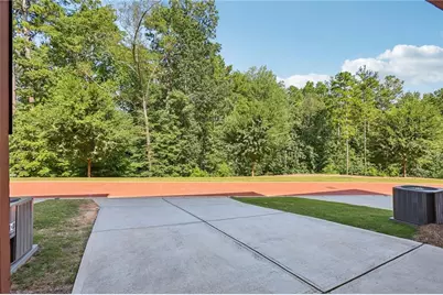 3009 Park Avenue, Roswell, GA 30076 - Photo 56