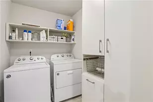 3009 Park Ave, Roswell, GA 30076 - Photo 32