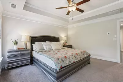 3009 Park Avenue, Roswell, GA 30076 - Photo 22