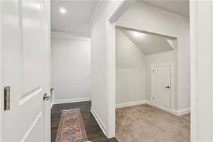 3009 Park Ave, Roswell, GA 30076 - Photo 16