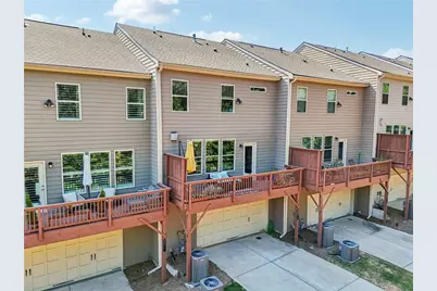 3009 Park Avenue, Roswell, GA 30076 - Photo 54