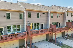 3009 Park Ave, Roswell, GA 30076 - Photo 54