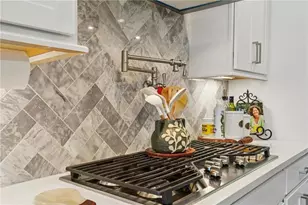 3009 Park Ave, Roswell, GA 30076 - Photo 8