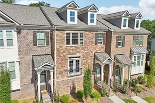 3009 Park Ave, Roswell, GA 30076 - Photo 42