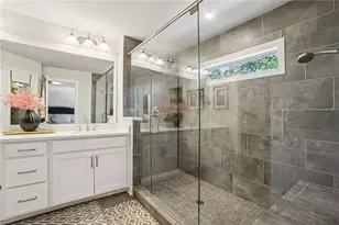 3009 Park Ave, Roswell, GA 30076 - Photo 28