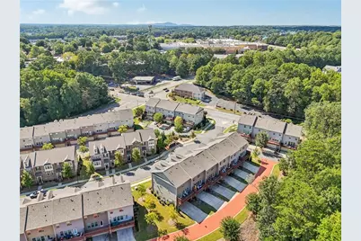 3009 Park Avenue, Roswell, GA 30076 - Photo 46