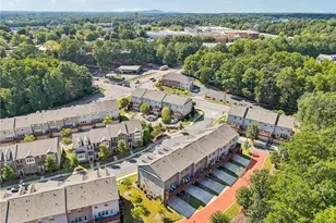 3009 Park Ave, Roswell, GA 30076 - Photo 46